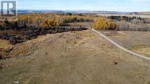 242048 192 Street W Rural Foothills