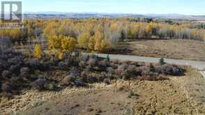 242048 192 Street W Rural Foothills