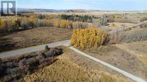 242048 192 Street W Rural Foothills