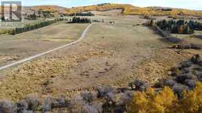 242048 192 Street W Rural Foothills