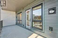 2211, 350 Livingston Common NE Calgary