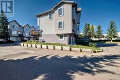 27 sandarac Villas NW Calgary