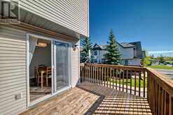 27 sandarac Villas NW Calgary