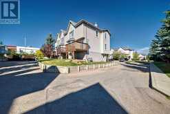 27 sandarac Villas NW Calgary