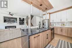 117 Saddlecrest Crescent NE Calgary