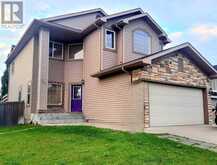 321 Crystal Shores View Okotoks