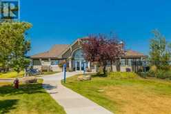 321 Crystal Shores View Okotoks