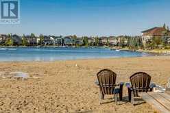 321 Crystal Shores View Okotoks