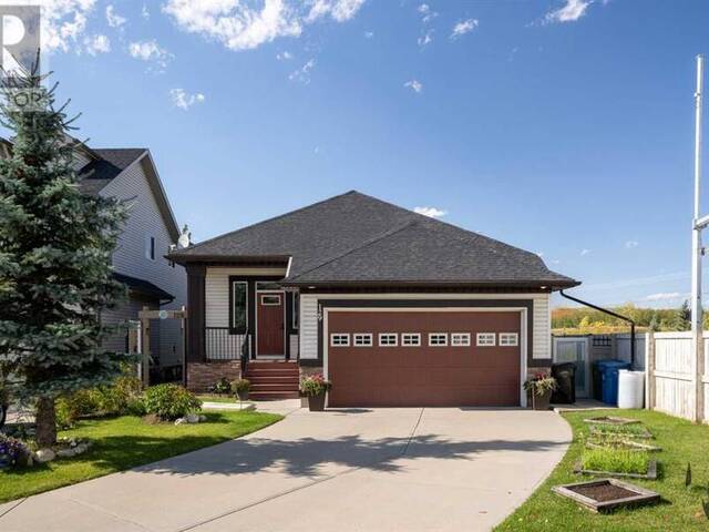 129 Royal Oak Heath NW Calgary Alberta