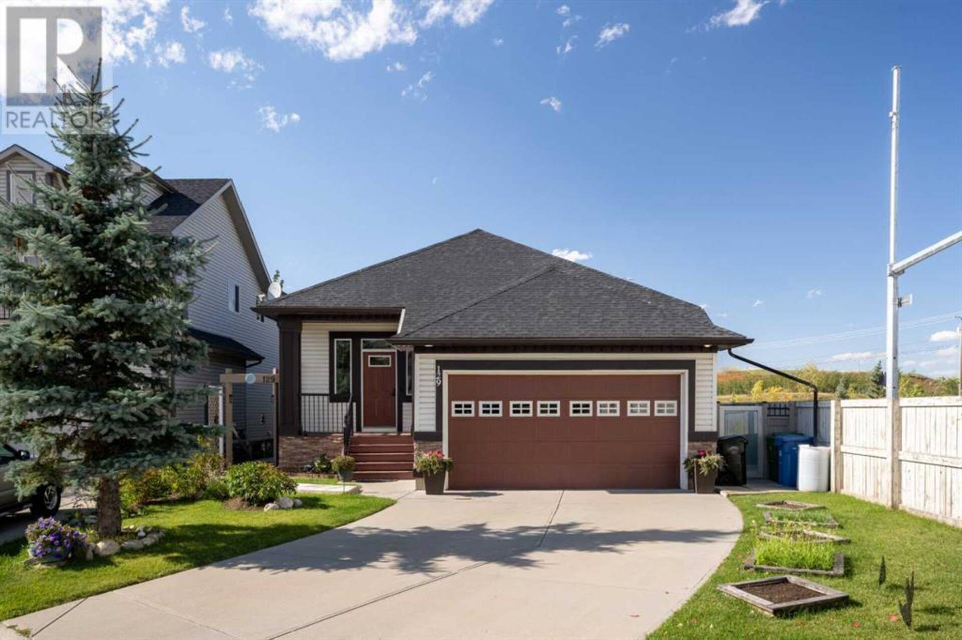 129 Royal Oak Heath NW Calgary