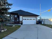 129 Royal Oak Heath NW Calgary