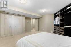 129 Royal Oak Heath NW Calgary