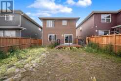 99 Red Embers Terrace NE Calgary