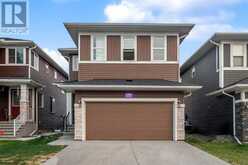 99 Red Embers Terrace NE Calgary