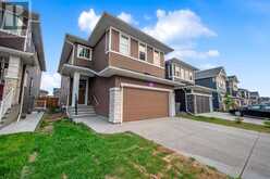 99 Red Embers Terrace NE Calgary