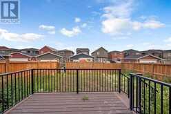 99 Red Embers Terrace NE Calgary