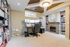 55 Mahogany Rise SE Calgary