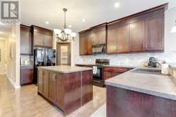 55 Mahogany Rise SE Calgary