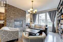 55 Mahogany Rise SE Calgary