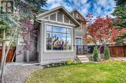 50 Discovery Ridge Road SW Calgary