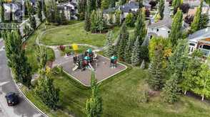 50 Discovery Ridge Road SW Calgary