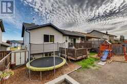 406 Sunrise Hill Diamond Valley