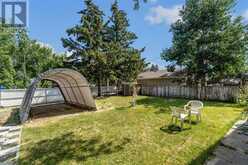 76 Huntmeadow Road NE Calgary