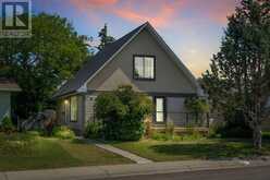 76 Huntmeadow Road NE Calgary