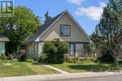 76 Huntmeadow Road NE Calgary