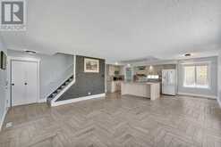 76 Huntmeadow Road NE Calgary