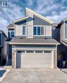 64 Carringsby Avenue NW Calgary