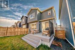 64 Carringsby Avenue NW Calgary