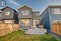 64 Carringsby Avenue NW Calgary