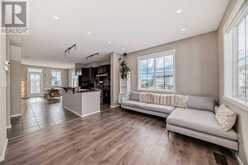 1002, 125 Panatella Way NW Calgary