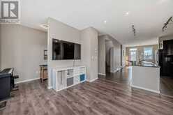 1002, 125 Panatella Way NW Calgary