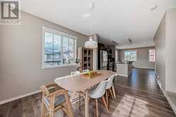 1002, 125 Panatella Way NW Calgary