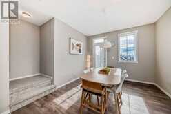 1002, 125 Panatella Way NW Calgary