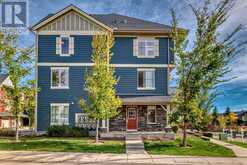 1002, 125 Panatella Way NW Calgary