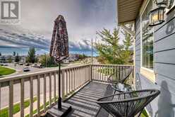 1002, 125 Panatella Way NW Calgary