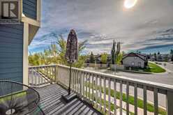 1002, 125 Panatella Way NW Calgary