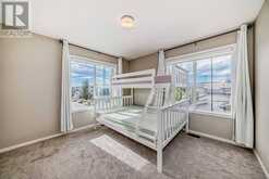 1002, 125 Panatella Way NW Calgary