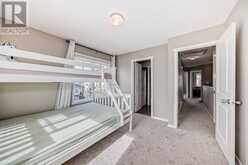 1002, 125 Panatella Way NW Calgary