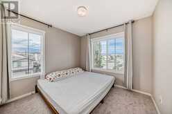 1002, 125 Panatella Way NW Calgary