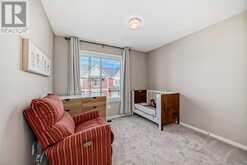 1002, 125 Panatella Way NW Calgary