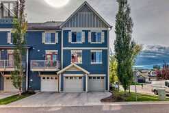 1002, 125 Panatella Way NW Calgary