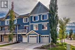 1002, 125 Panatella Way NW Calgary