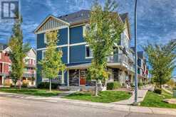 1002, 125 Panatella Way NW Calgary