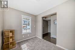 1002, 125 Panatella Way NW Calgary