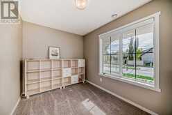 1002, 125 Panatella Way NW Calgary