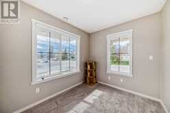 1002, 125 Panatella Way NW Calgary